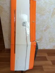 изградете изградете