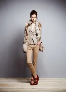 cosmopolitan cosmopolitan
