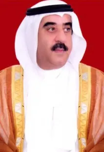 сред шейховете