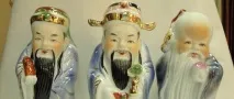 носи късмет носи късмет