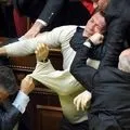 според описанието сънища