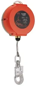 засоби