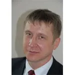 гений системи продажби