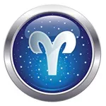 крайна сметка
