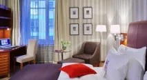 hotel palace