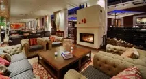 hotel hotel