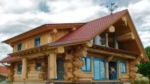 кедра
