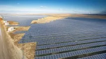 Сонячна енергетика технології, переваги та недоліки переваги