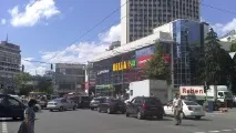 sony