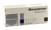 Чи сумісні феназепам та алкоголь Феназепам при алкоголізмі алкоголь