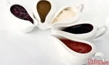 аксесуар