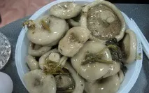 солени солени