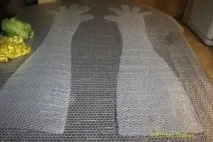 клас клас