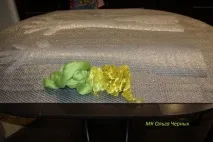 статии клас