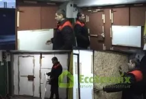 поради