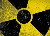 радиационна оборудване радиационна защита