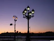 Статуси про вечір вечір