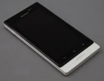 sony