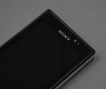 xperia