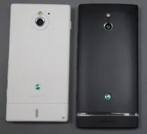 sony