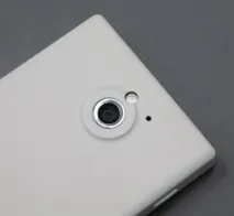 sony