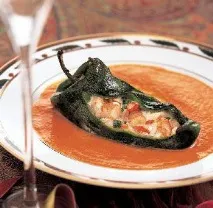 чушки рецепти