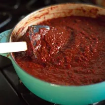 чушки чушки