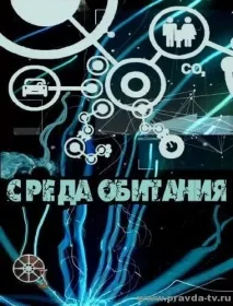живот среда