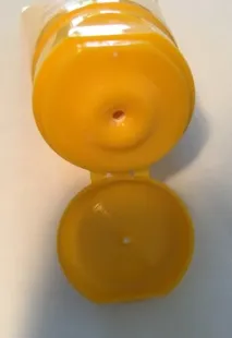 по-ярко