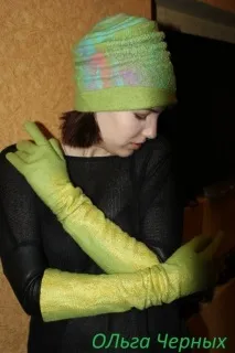 клас статии