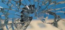 Сонник бити до чого сниться бити уві сні бити