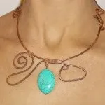 аксесоари