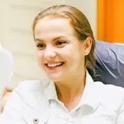 Стоматологія «Дент Тайм» у Воронежі, Центр стоматології «Віртуоз» стоматологія
