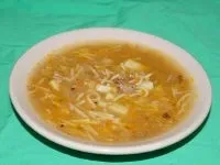 готвене снимки