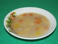 рецепти готвене