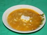 снимки бавно