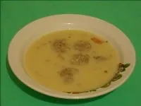 супи супа