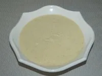снимки супа