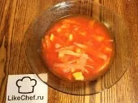 снимки рецепти