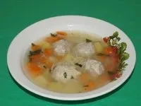 готвене снимки
