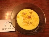 снимки супа