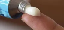 мехлеми мехлеми
