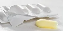 свещи ишиас