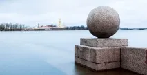 Країни, які затонуть у найближчому майбутньому】❤️ року