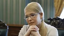 Стокгольмський арбітраж та справа Тимошенко справа