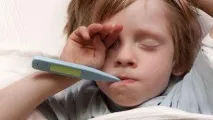 свещи свещи