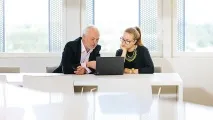 Нові будинки та житлові комплекси СПб, що будуються, від забудовника ЮІТ – YIT, ЮІТ Санкт-Петербург забудовника