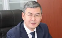 СТРАТЕГІЯ -2050» Без знань, що дозволяють розпочати свою справу, бізнес приречений на провал-керівник стратегія