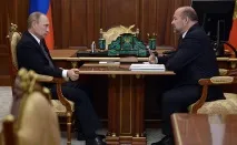 снимки снимки