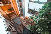 Нові будинки та житлові комплекси СПб, що будуються, від забудовника ЮІТ – YIT, ЮІТ Санкт-Петербург забудовника